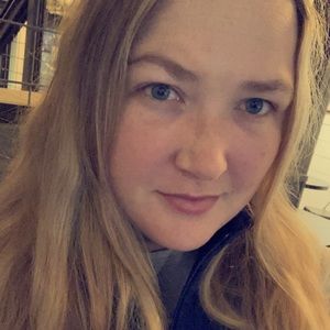 Meet your Posher, Mercedes